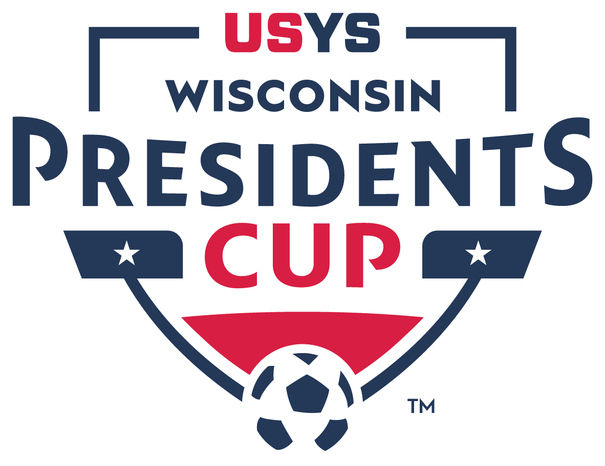 Presidents Cup Wisconsin Youth Soccer Association