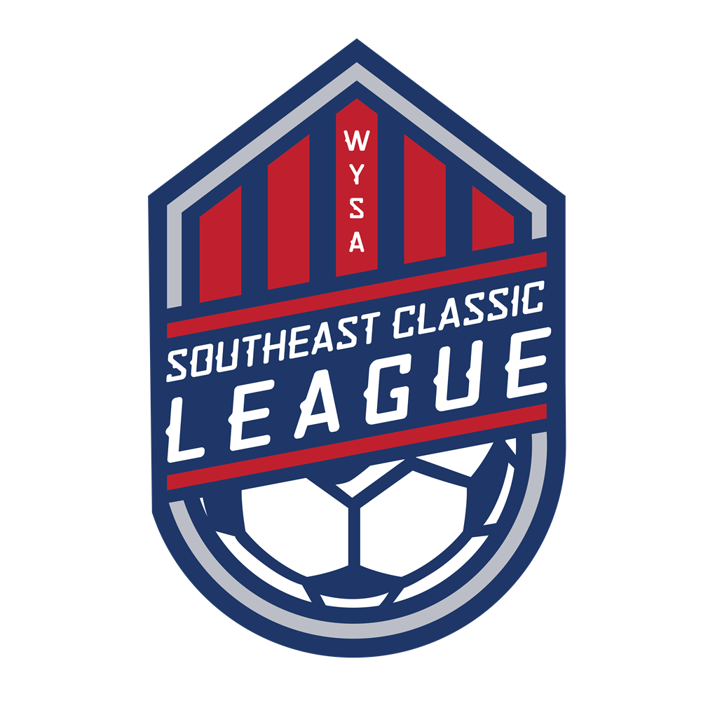Wysa State League Preliminary Schedules Ranee Casandra