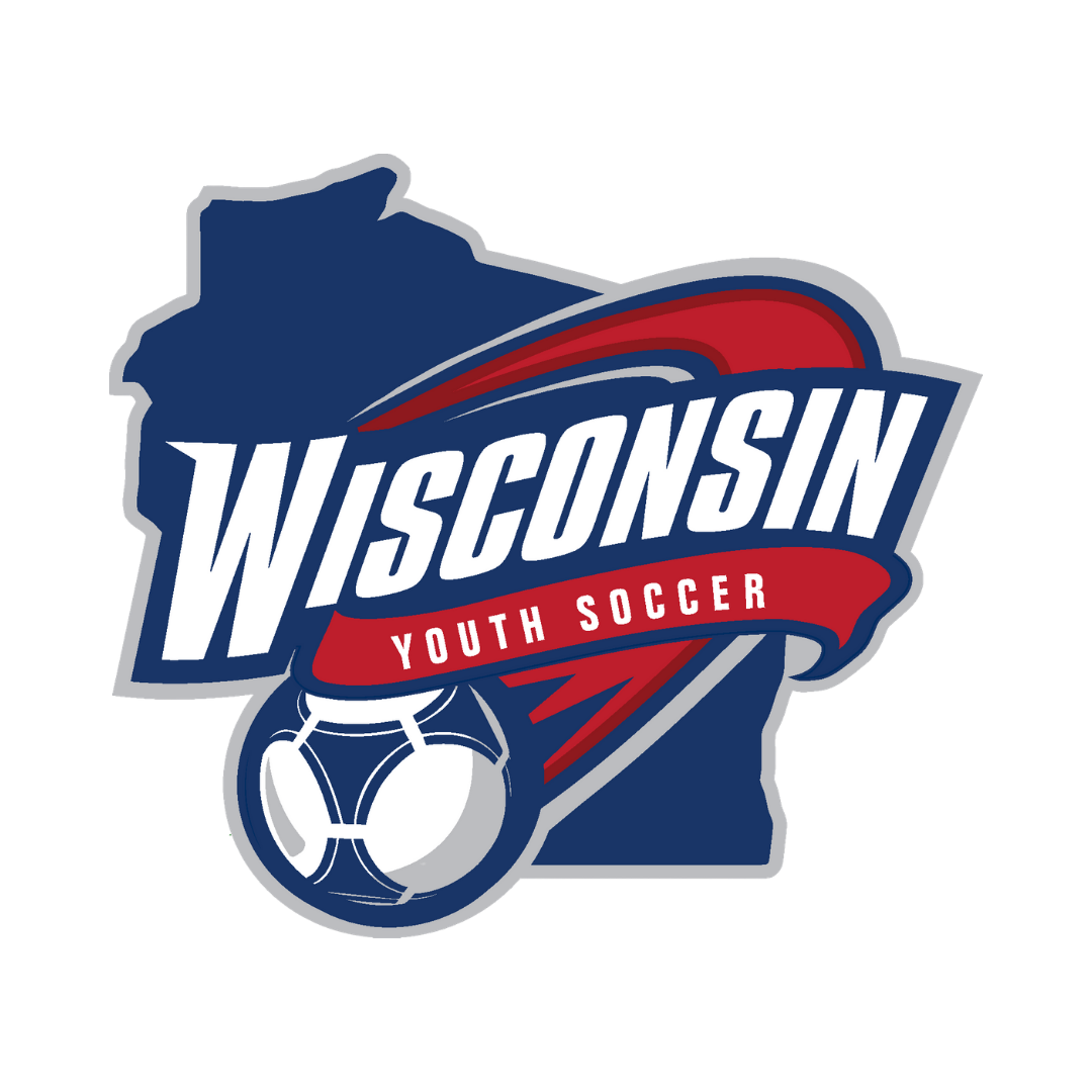 Wisconsin Youth Soccer Association