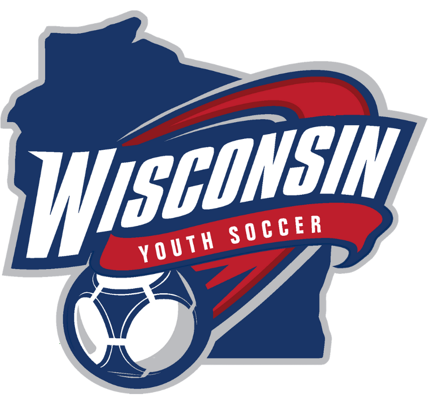 Wisconsin Youth Soccer Association