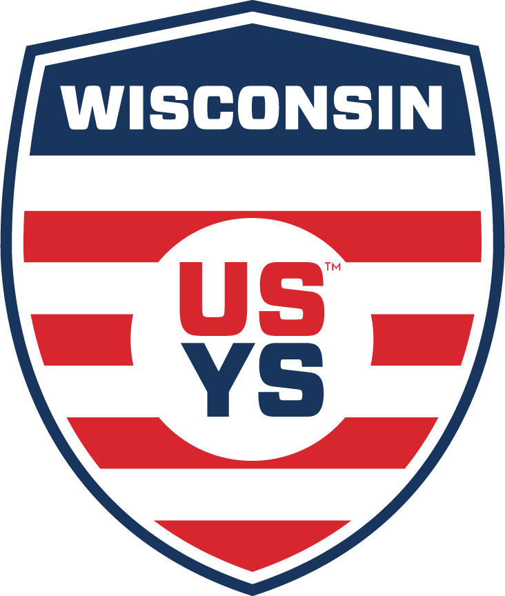 ODP Tryouts Wisconsin Youth Soccer Association